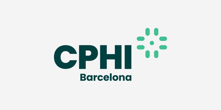 CPHI Barcelona