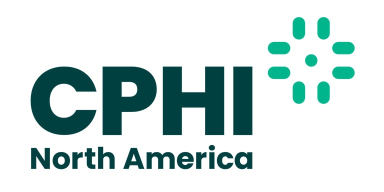 CPHI Americas 2025